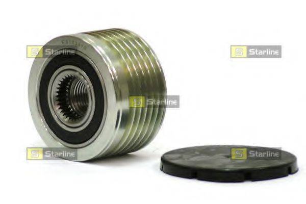 STARLINE RS 103910