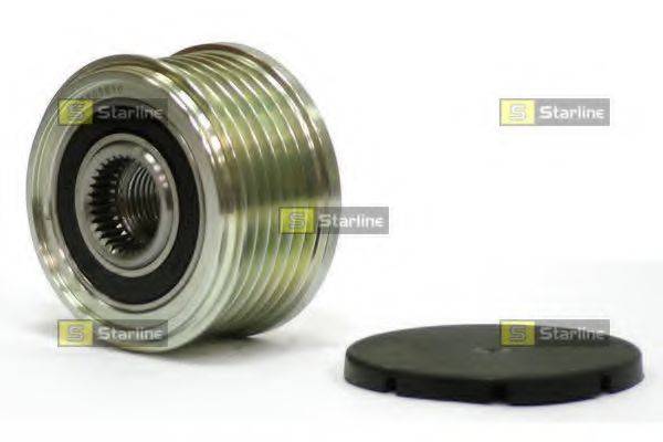 STARLINE RS 105910