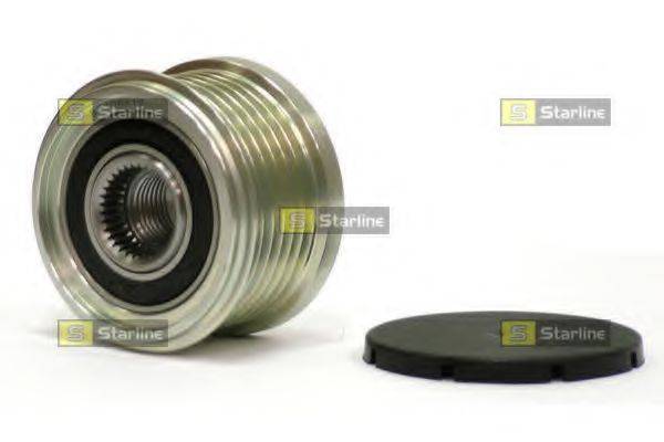 STARLINE RS 106210