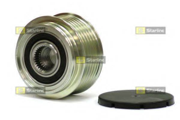 STARLINE RS 106510