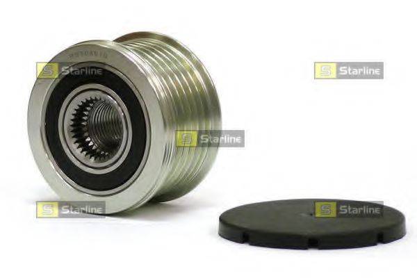 STARLINE RS 108610