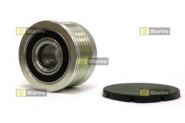 STARLINE RS 110110