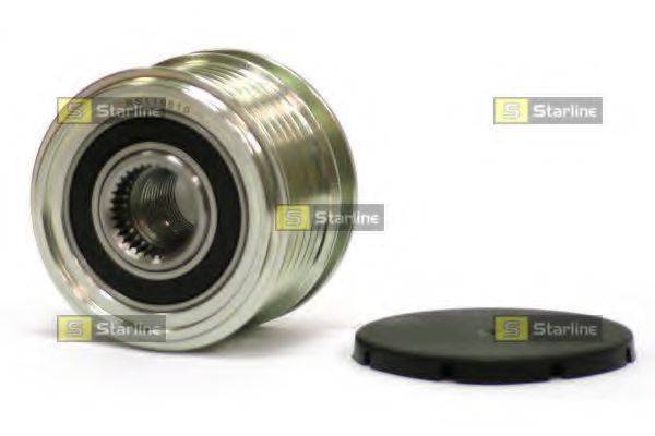 STARLINE RS 110510