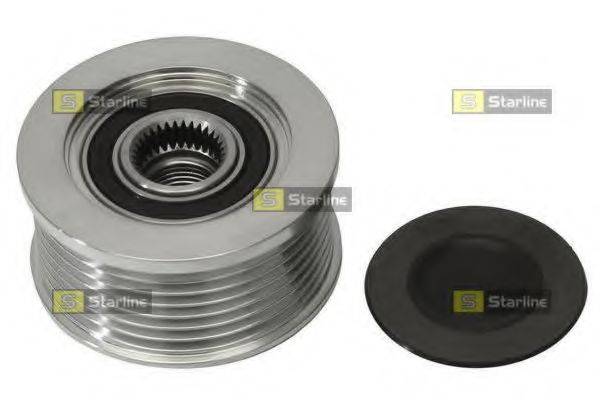 STARLINE RS 117710