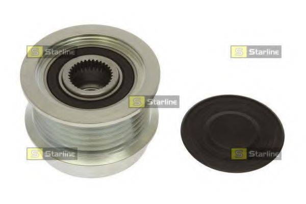 STARLINE RS 118810