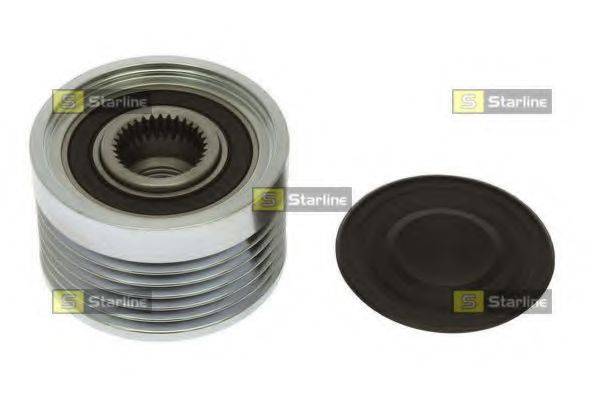 STARLINE RS 119210