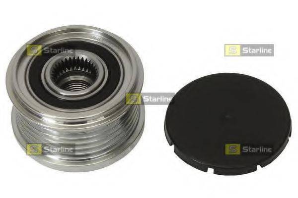 STARLINE RS 119410