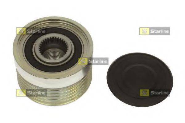 STARLINE RS 121210