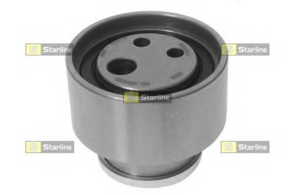 STARLINE RS A01220