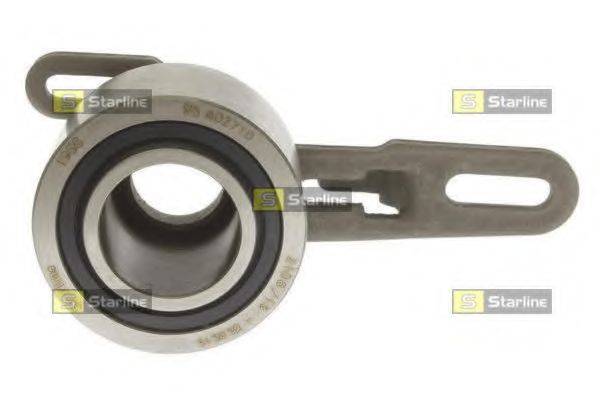 STARLINE RS A02710