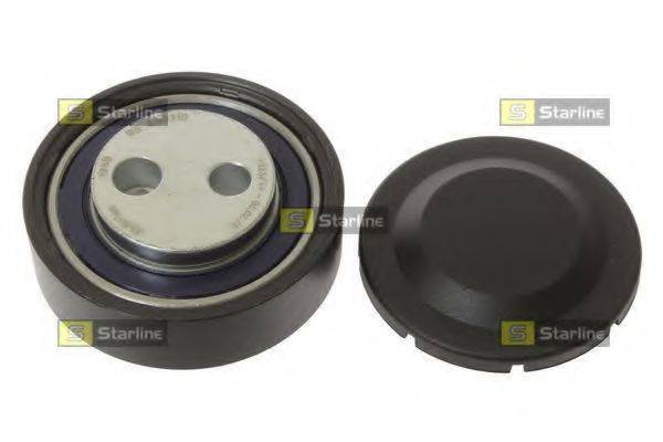 STARLINE RS A30710