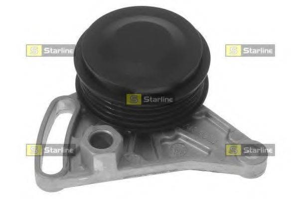 STARLINE RS A30910