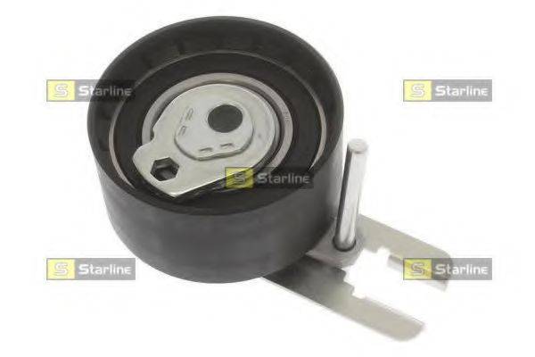 STARLINE RS A55510