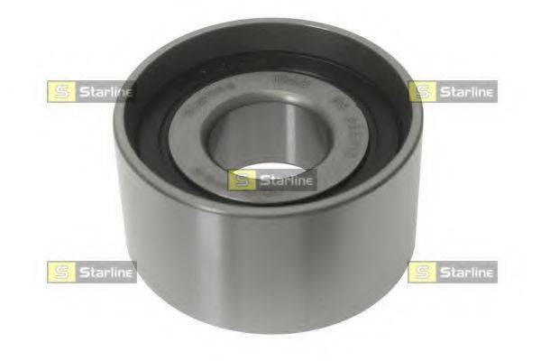 STARLINE RS A55710