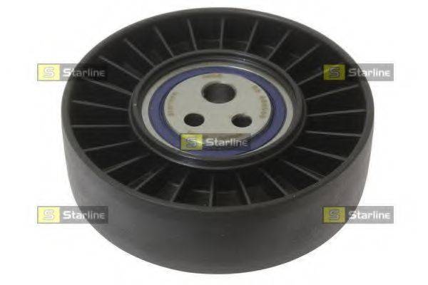 STARLINE RS A63520