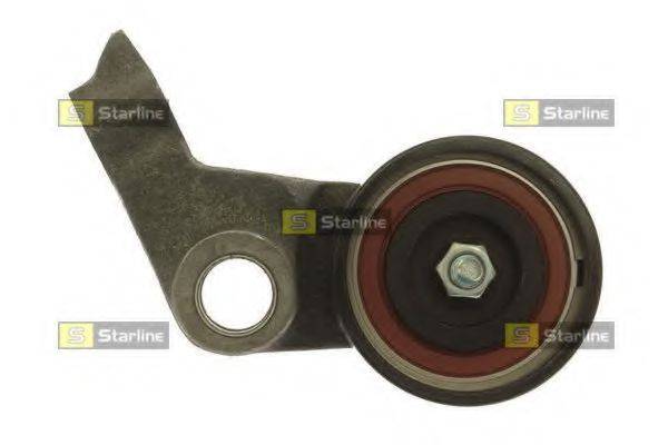 STARLINE RS A64320