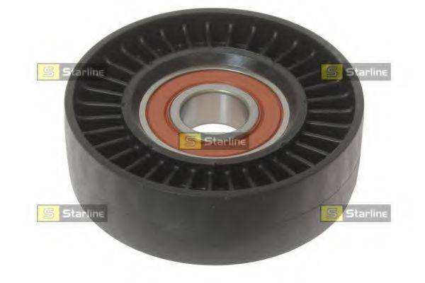 STARLINE RS A67730