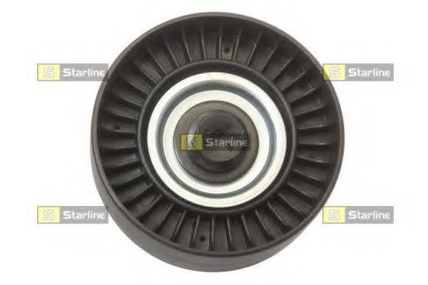 STARLINE RS A74910