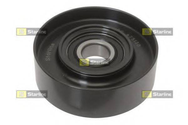 STARLINE RS A75130