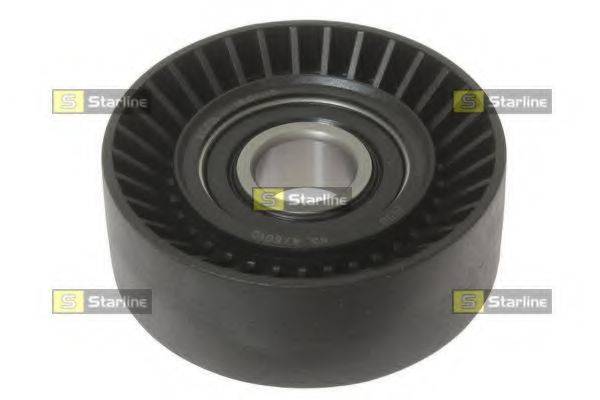 STARLINE RS A76010