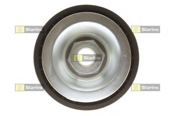 STARLINE RS A81110