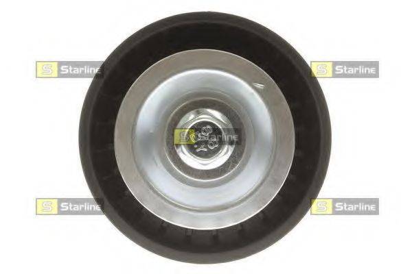 STARLINE RS A81210