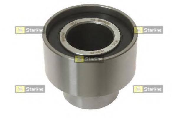 STARLINE RS B00520