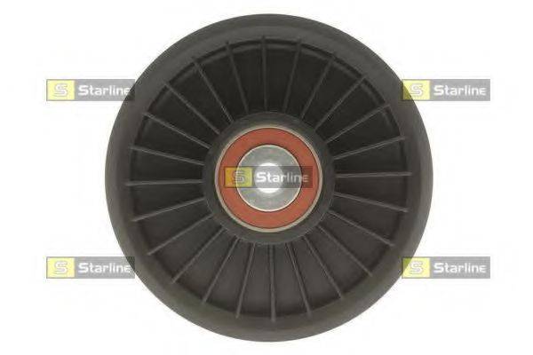 STARLINE RS B10810
