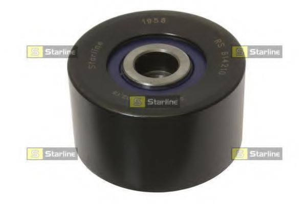STARLINE RS B14210