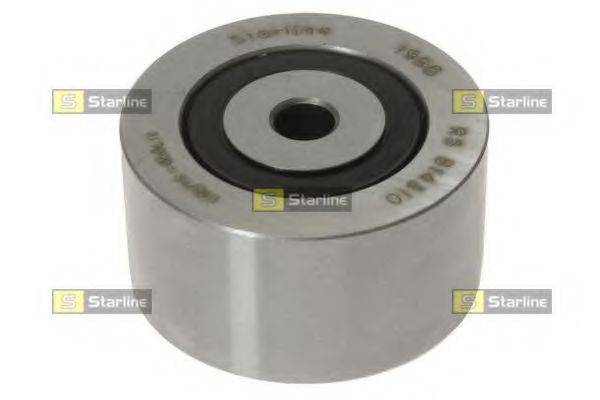 STARLINE RS B14310