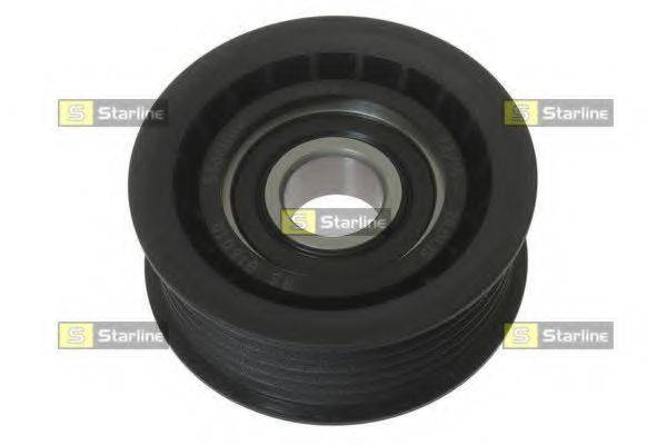STARLINE RS B16010