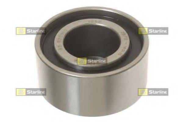 STARLINE RS B20910