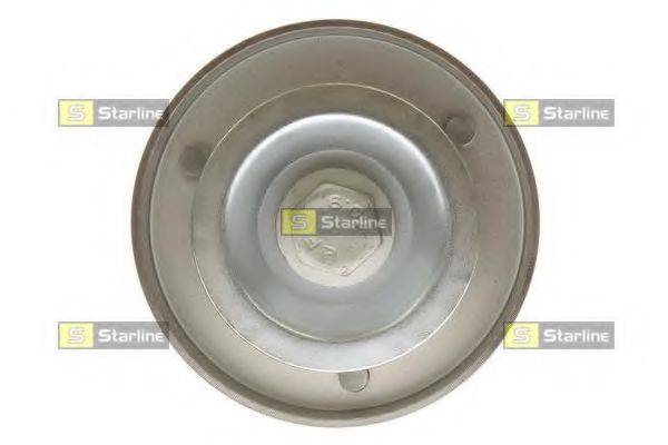 STARLINE RS B21410