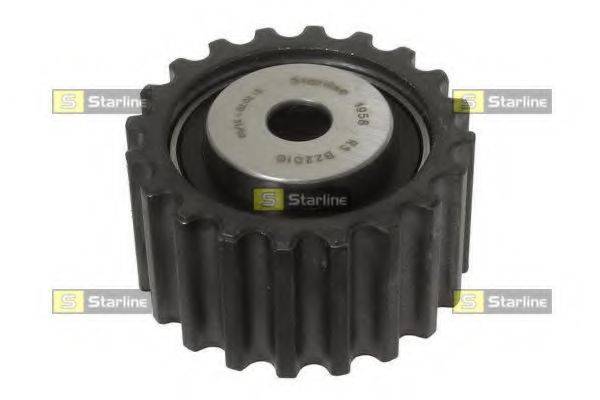 STARLINE RS B22010