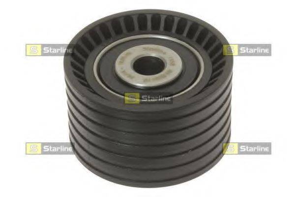 STARLINE RS B22110