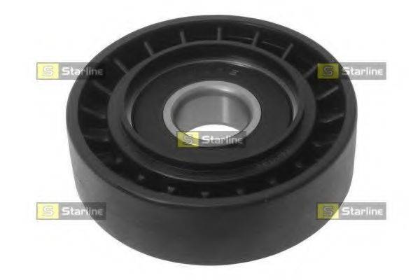 STARLINE RS B22910