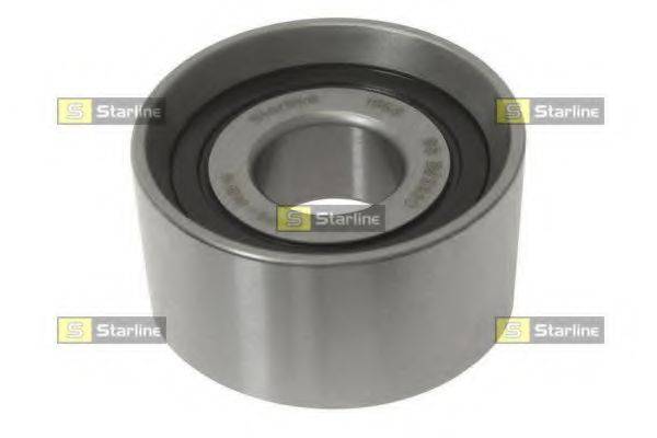 STARLINE RS B23920