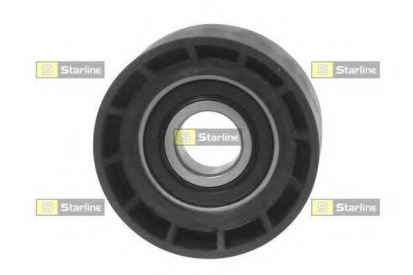 STARLINE RS B24310