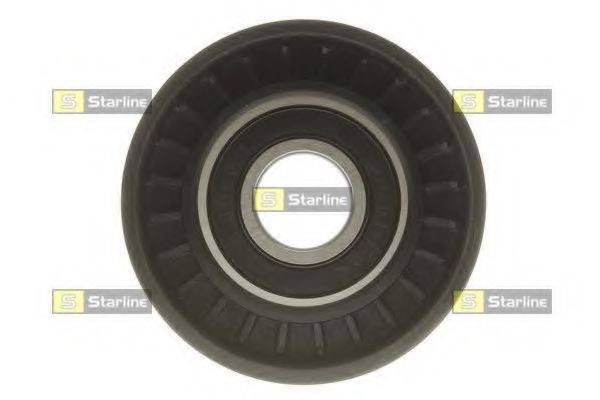STARLINE RS B29510
