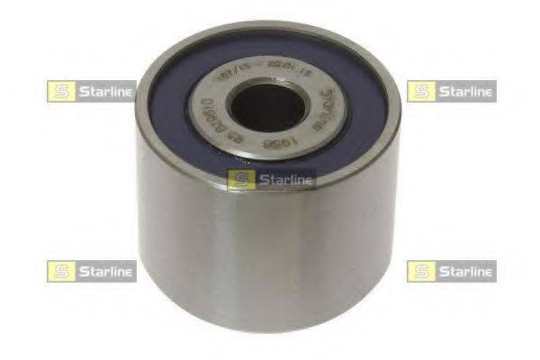 STARLINE RS B29610