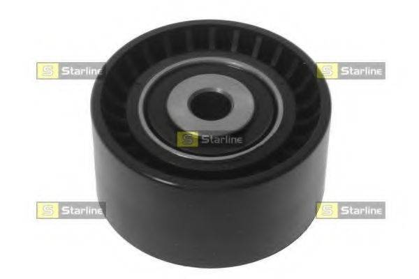 STARLINE RS B32110