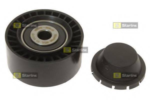 STARLINE RS B33110