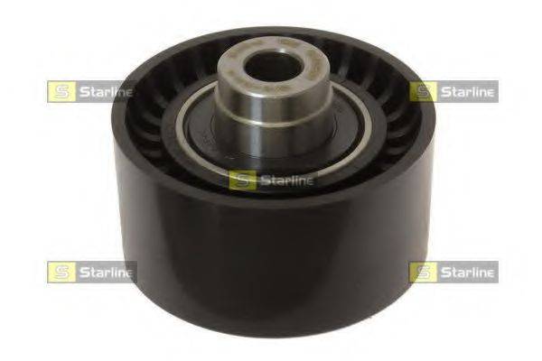 STARLINE RS B34510