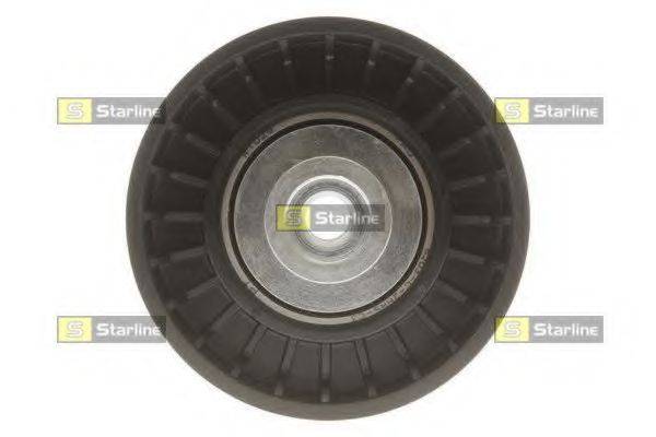 STARLINE RS B36320