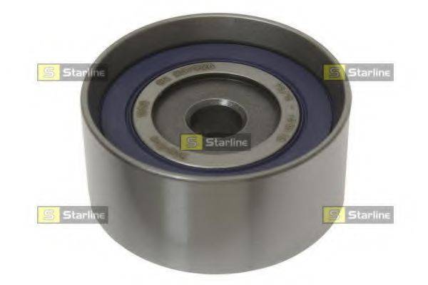 STARLINE RS B37920