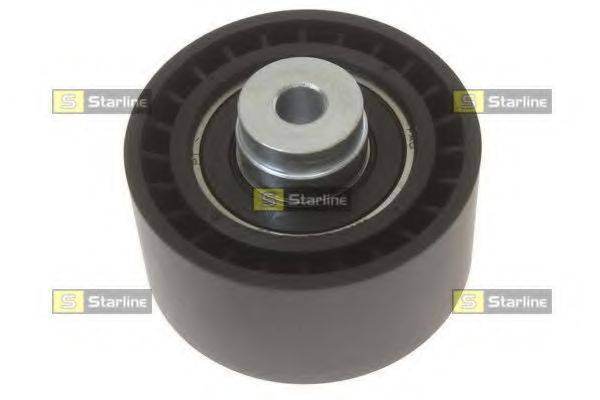 STARLINE RS B39510