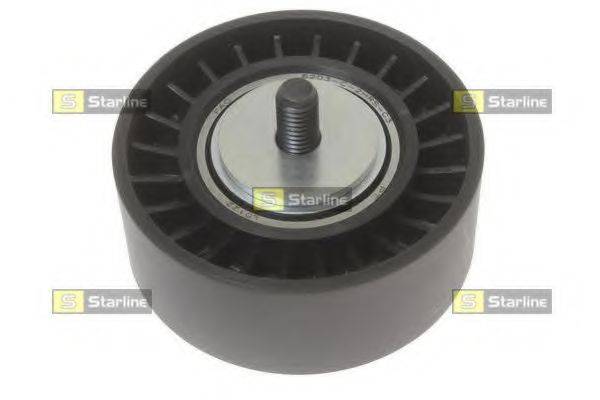 STARLINE RS B39810