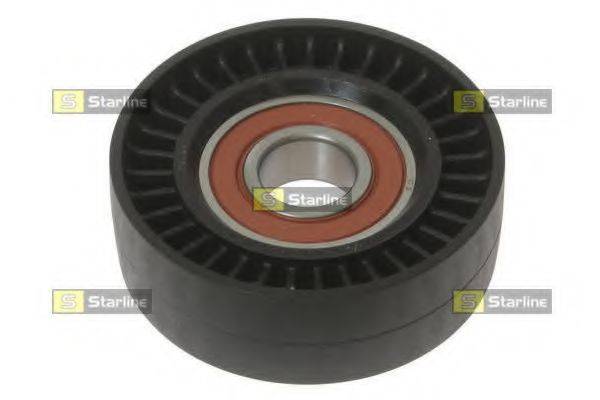 STARLINE RS B40430