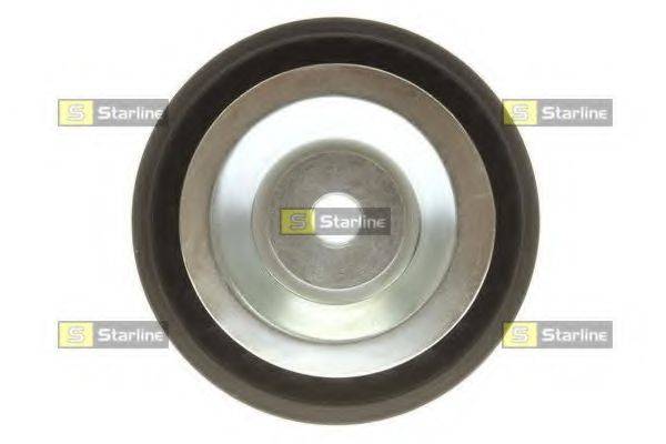 STARLINE RS B47010