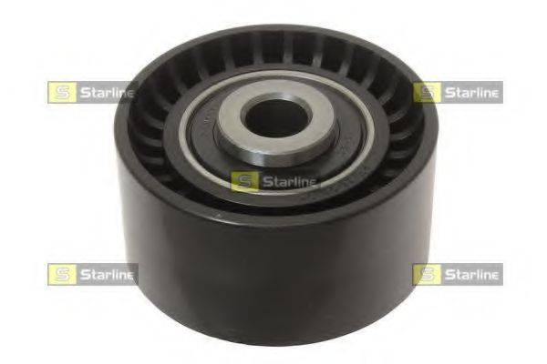 STARLINE RS B47310